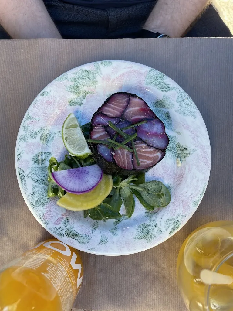 Menu_Bistrot Jucotte_Étel_image_8