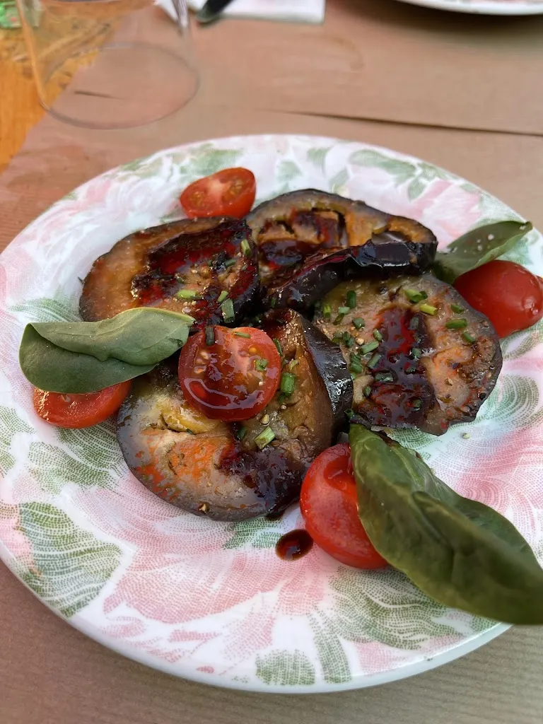 Menu_Bistrot Jucotte_Étel_image_9