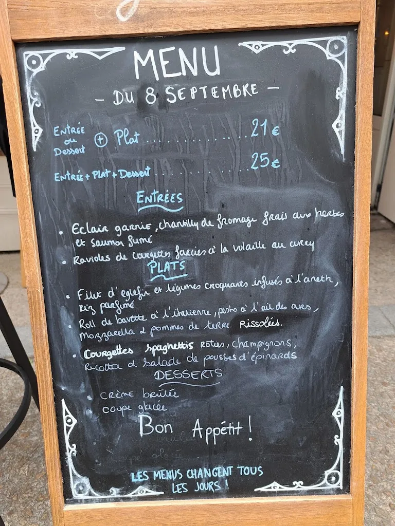 C R_Bistrot Jucotte_Étel_review