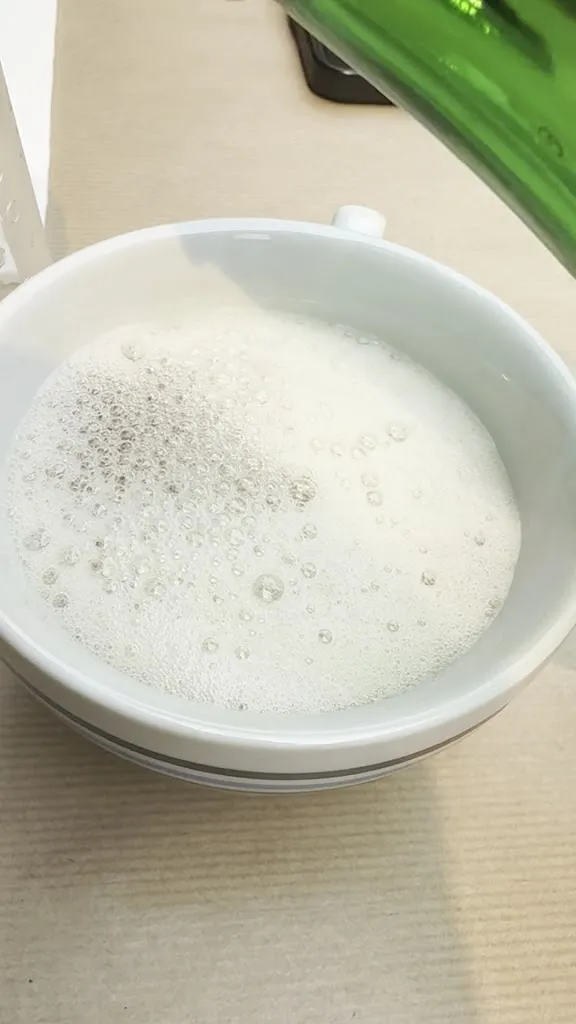 Bistrot Jucotte_Étel_slider_image_2