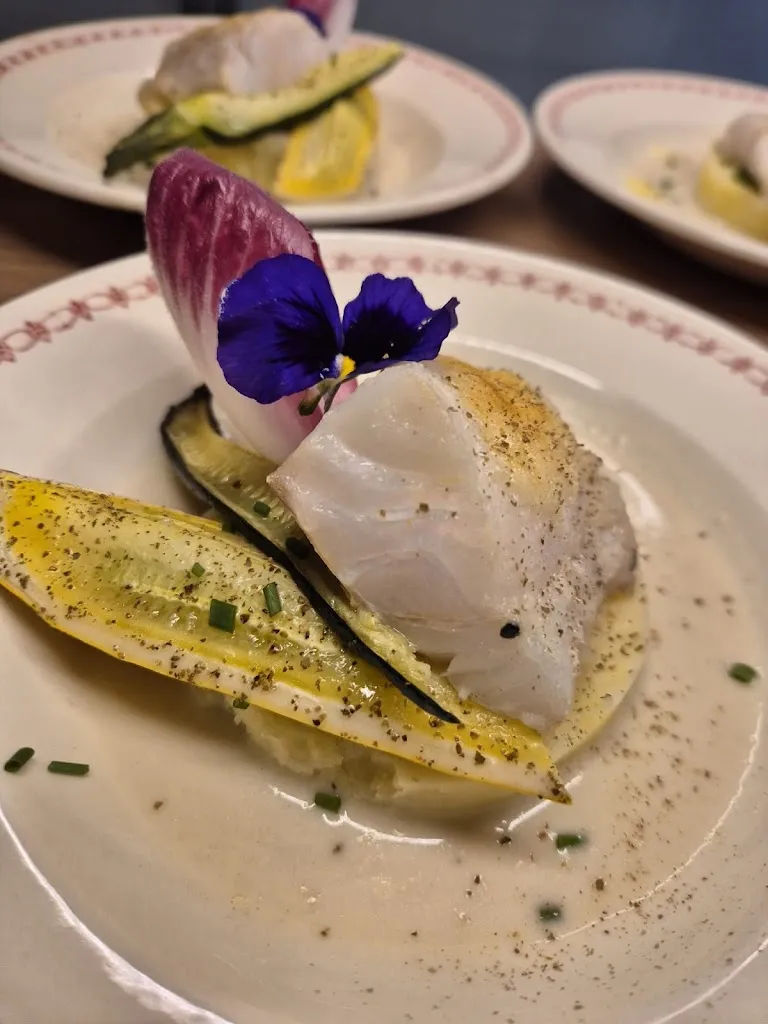 Bistrot Jucotte_Étel_slider_image_3