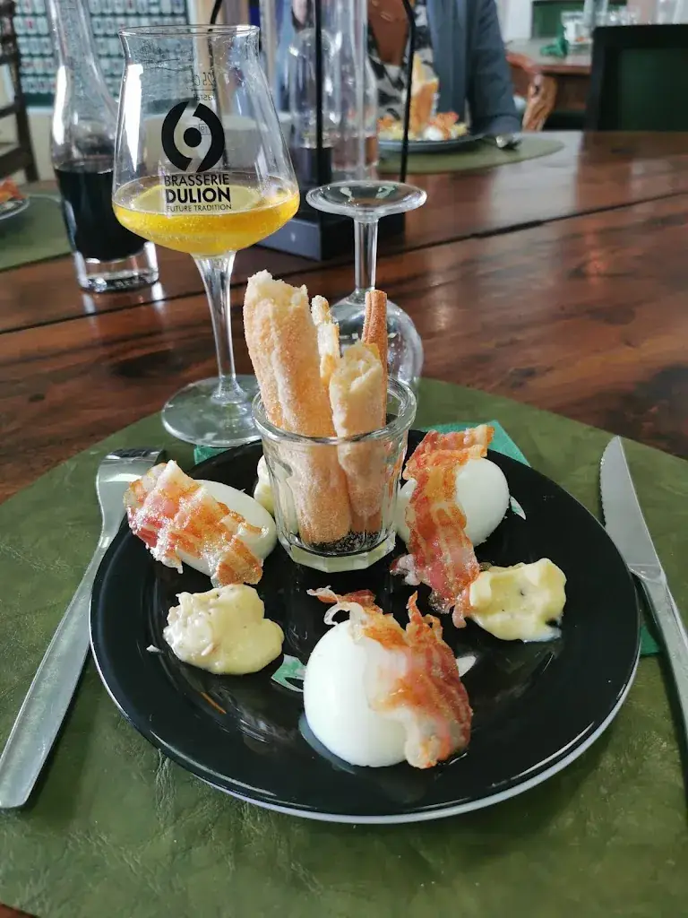 Alexandre Lignel_Le Comptoir des BIB_Beynost_reseña