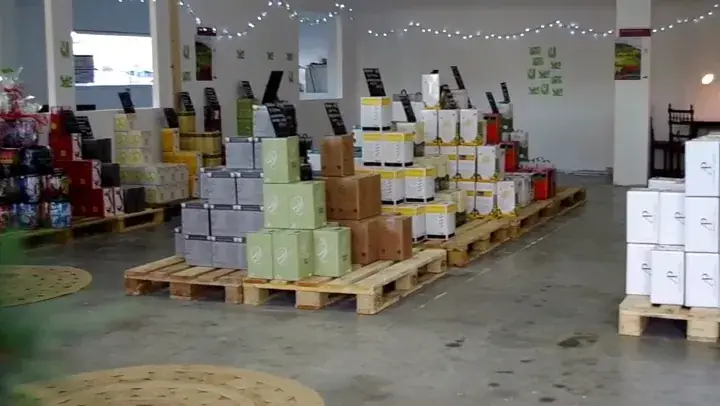 Le Comptoir des BIB_Beynost_slider_image_2