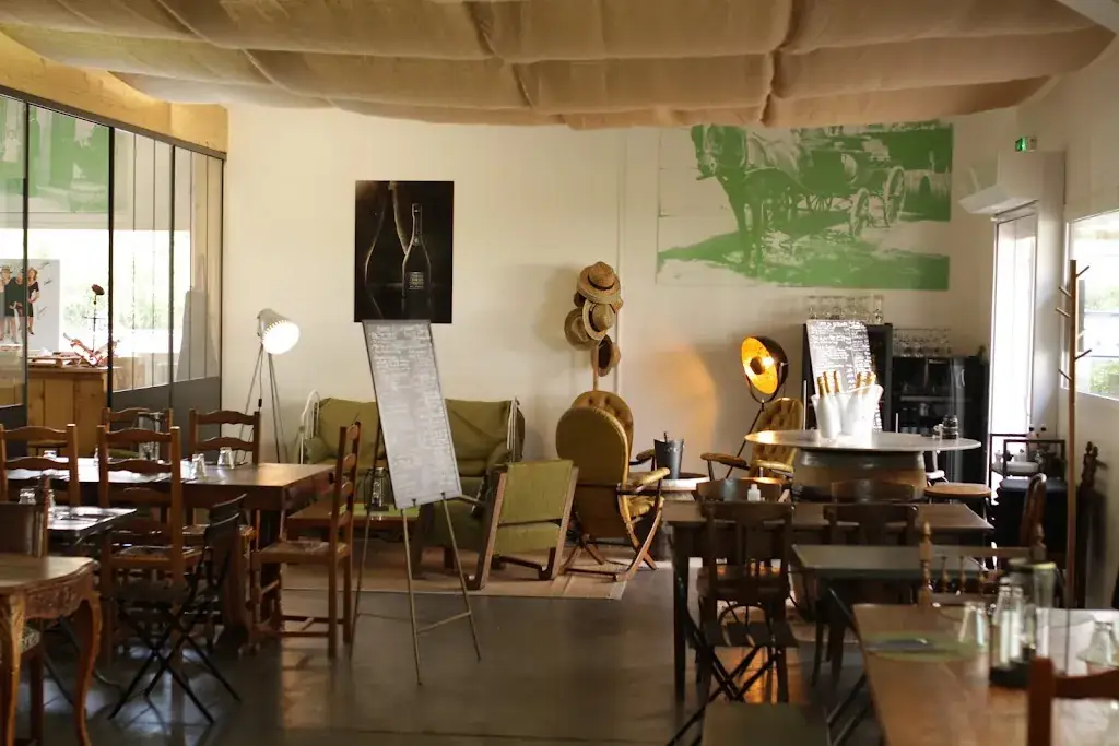 Le Comptoir des BIB_Beynost_slider_image_3