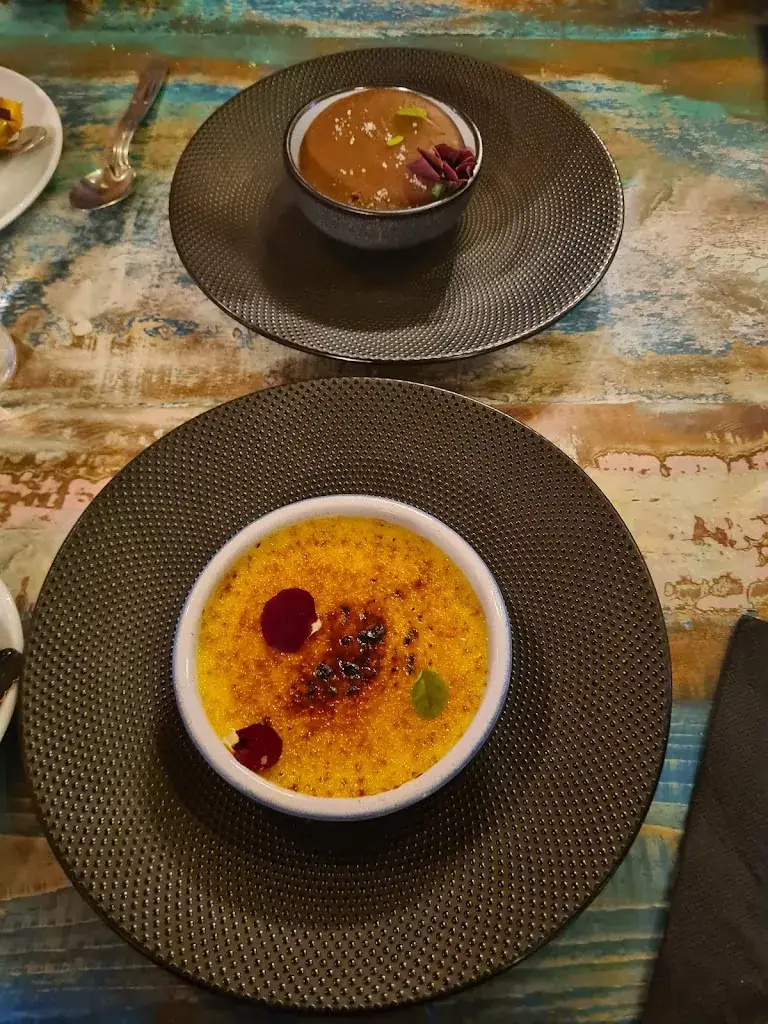 Menu_Shore Break_Étel_image_5