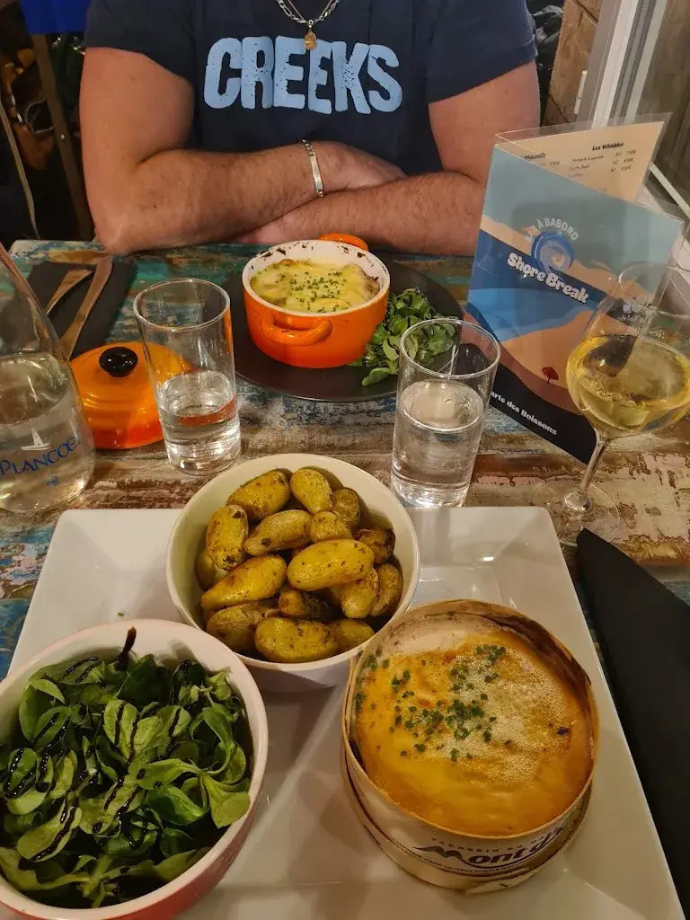 Menu_Shore Break_Étel_image_6