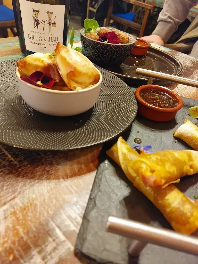 Menu_Shore Break_Étel_image_7