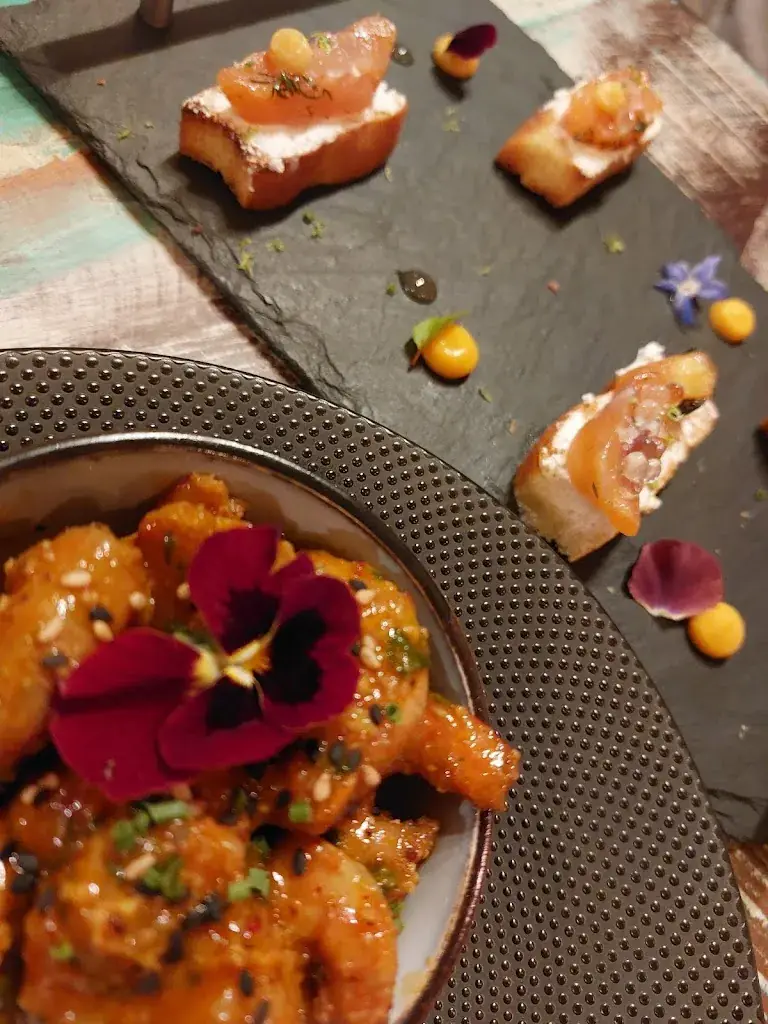 Menu_Shore Break_Étel_image_8