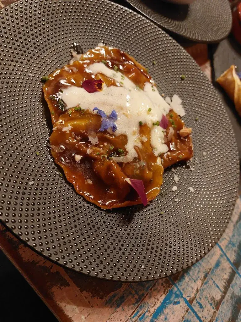 Menu_Shore Break_Étel_image_9