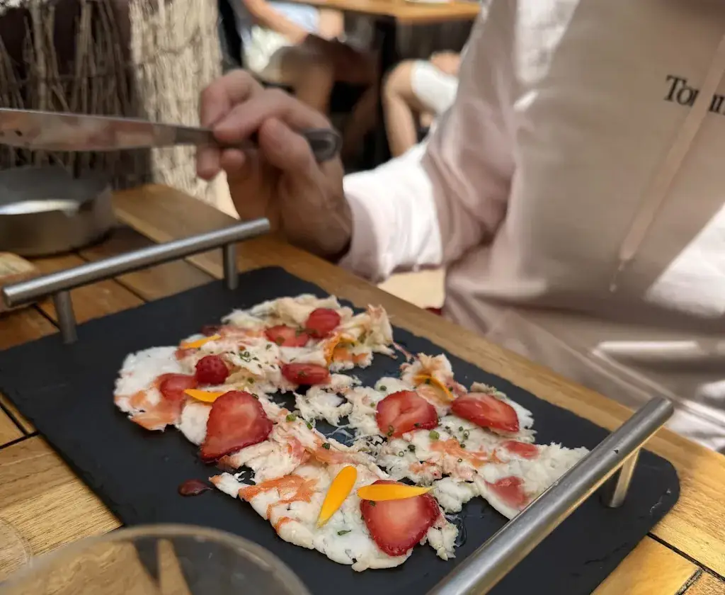 nicolas puyo_Shore Break_Étel_review