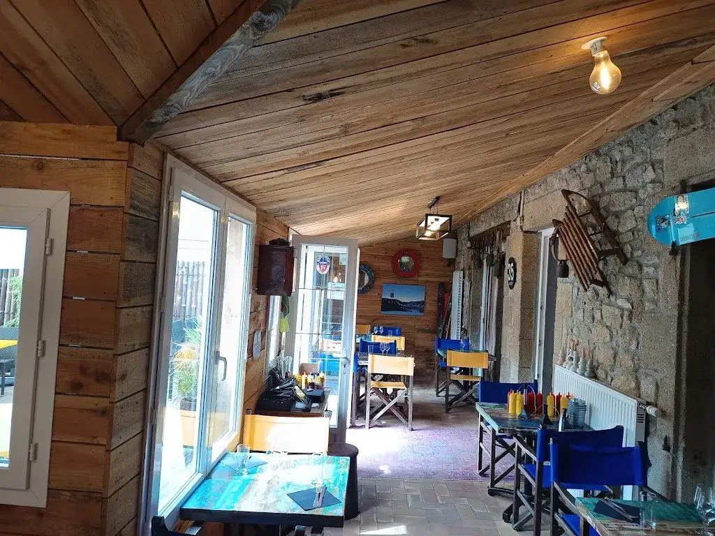 Shore Break_Étel_slider_image_2