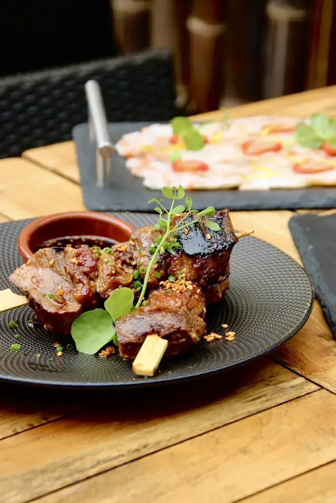 Shore Break_Étel_slider_image_3