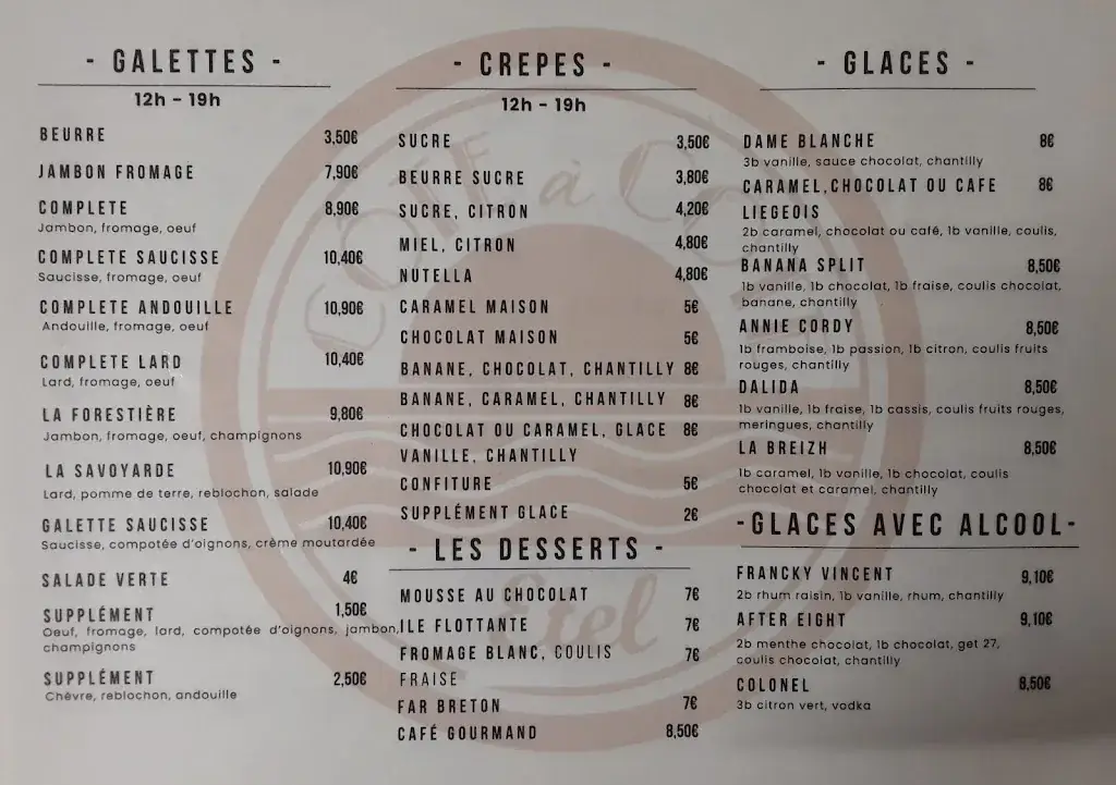 Menu_Côte à Côte_Étel_image_1