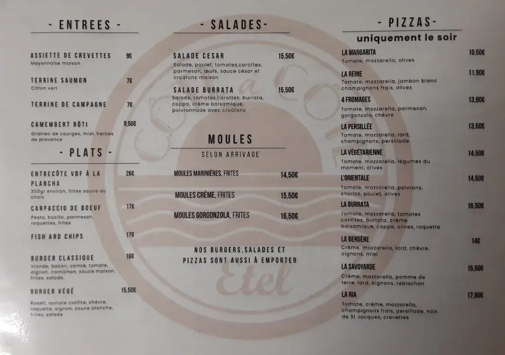 Menu_Côte à Côte_Étel_image_2