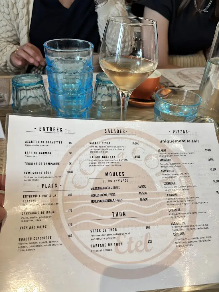 Menu_Côte à Côte_Étel_image_3