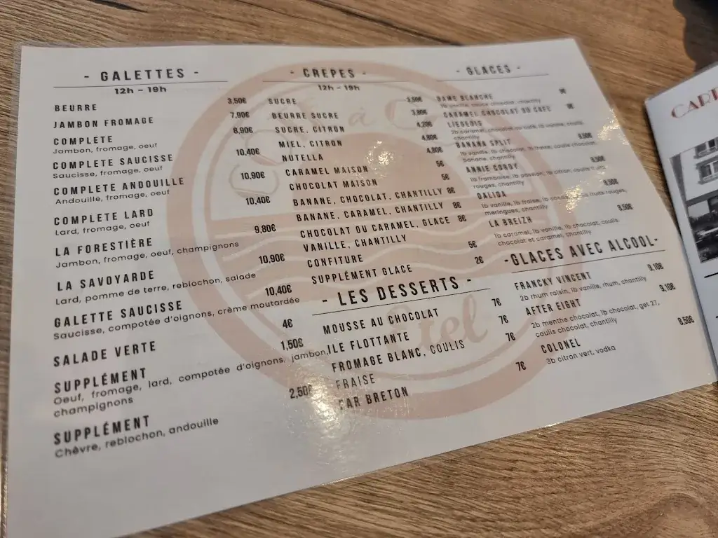 Menu_Côte à Côte_Étel_image_4