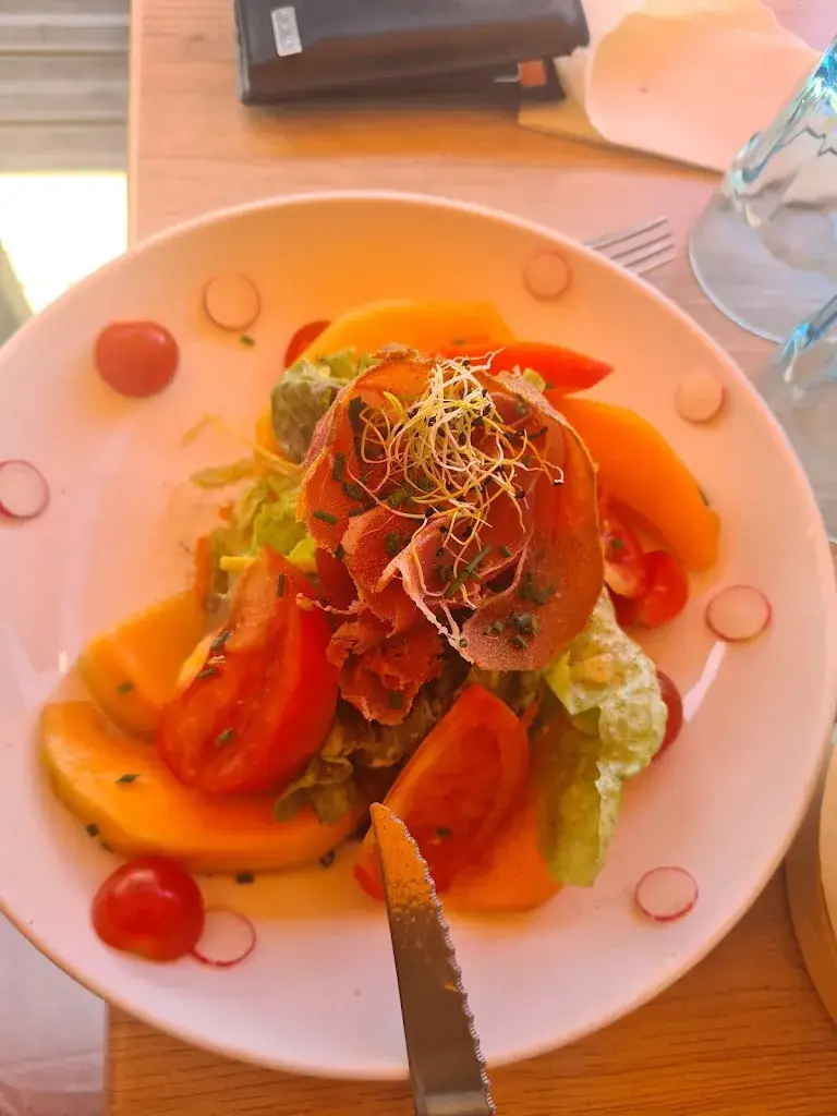 Menu_Côte à Côte_Étel_image_5