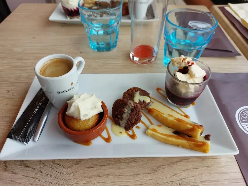 Menu_Côte à Côte_Étel_image_6