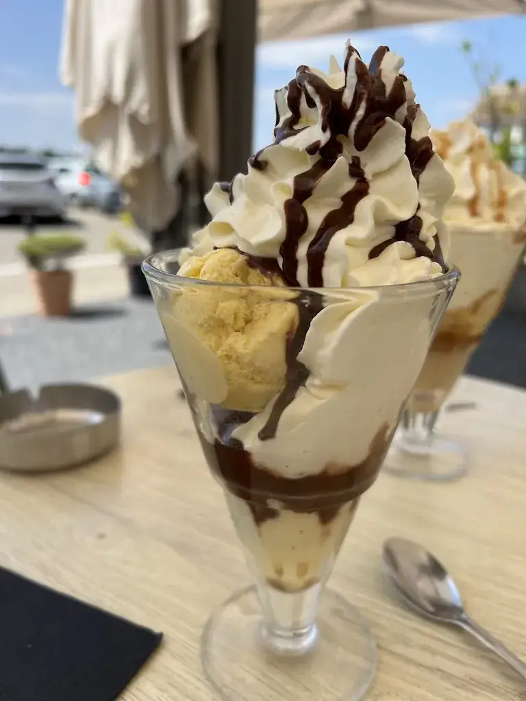 Menu_Côte à Côte_Étel_image_7