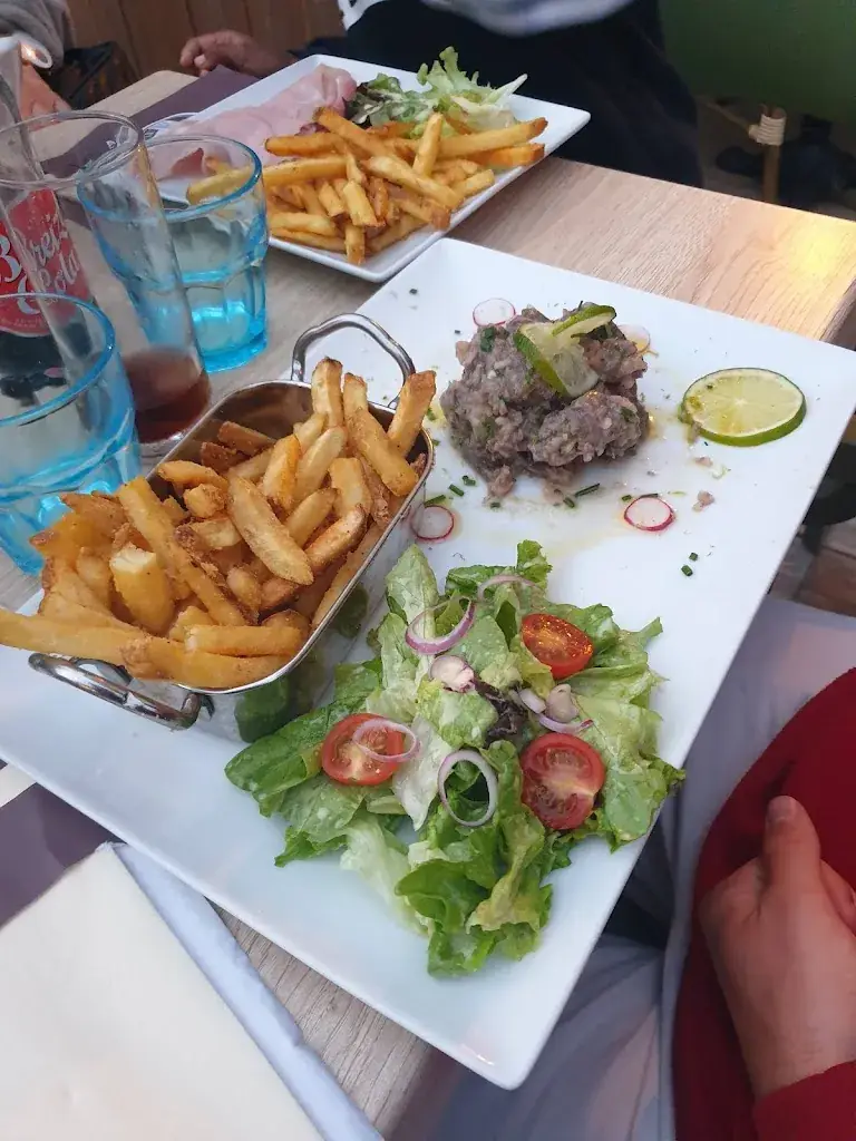 Menu_Côte à Côte_Étel_image_8