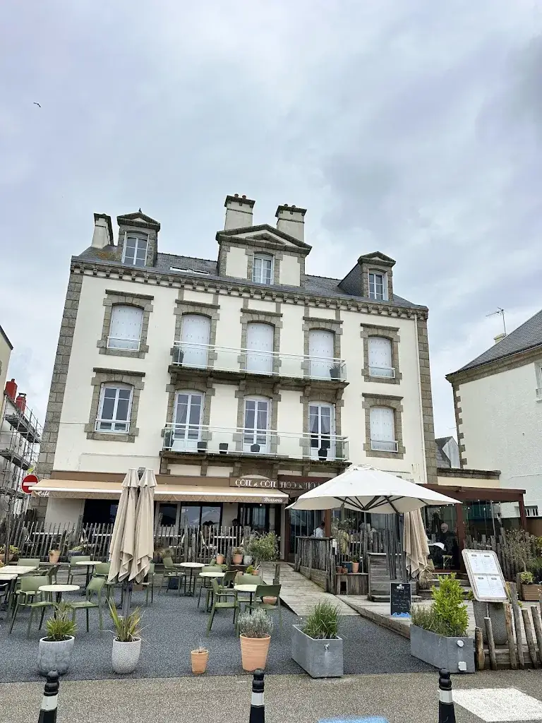 Chris M_Côte à Côte_Étel_review