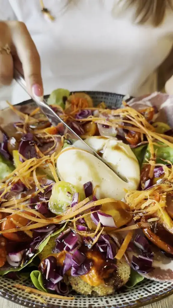 Côte à Côte_Étel_slider_image_2