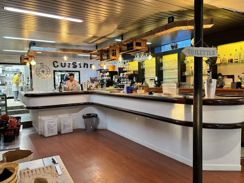 Côte à Côte_Étel_slider_image_3