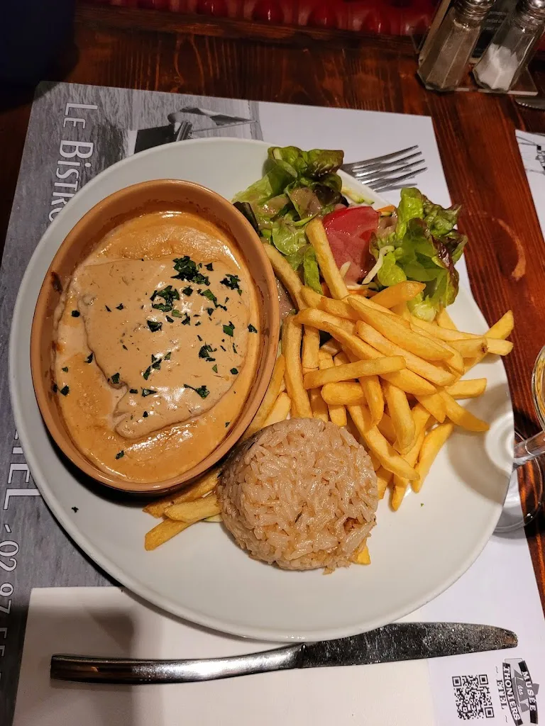 Menu_Bistrot à Thon ETEL_Étel_image_7