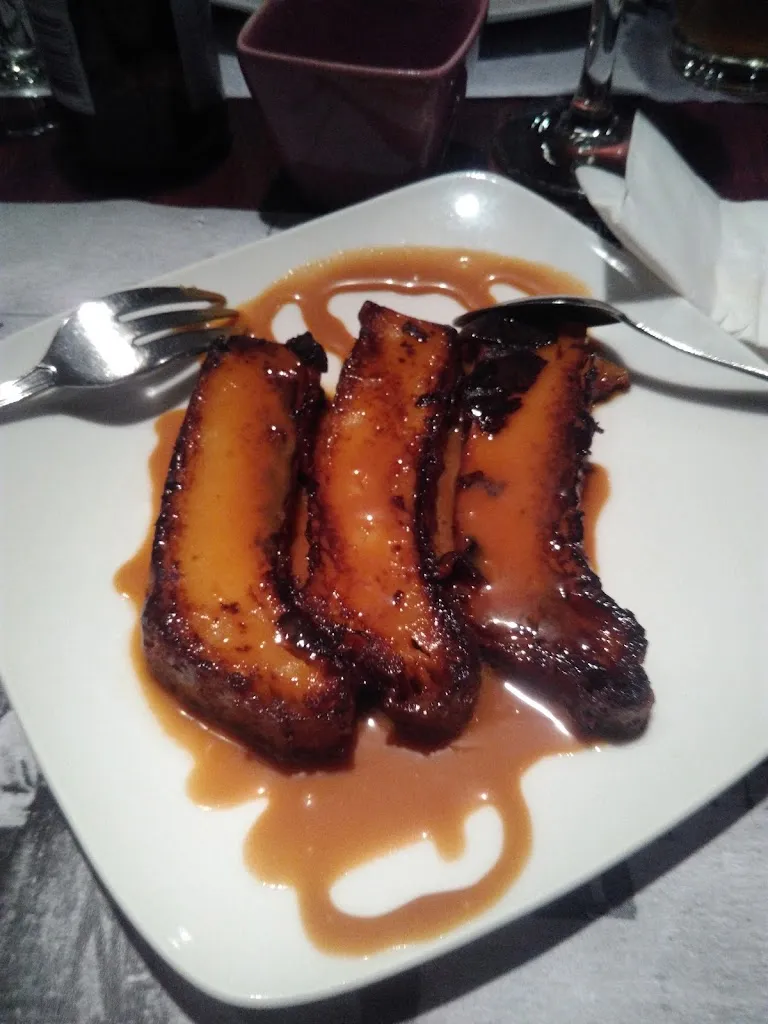 Menu_Bistrot à Thon ETEL_Étel_image_9