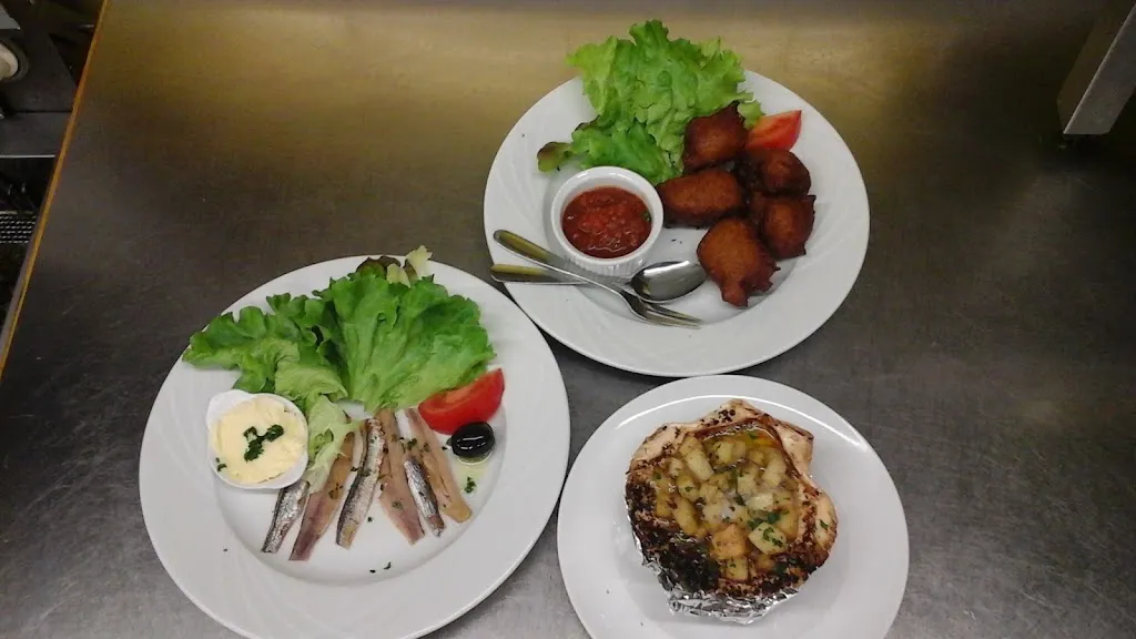 Bistrot à Thon ETEL_Étel_slider_image_2