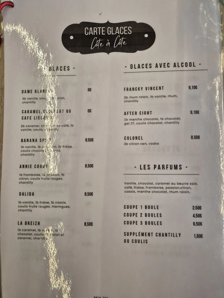 Menu_Restaurant Le Chantier_Étel_image_2