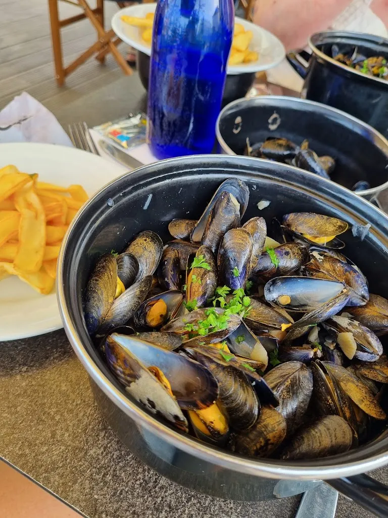 Menu_Restaurant Le Chantier_Étel_image_5