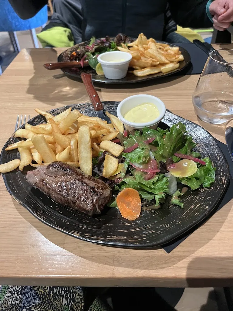 Menu_Restaurant Le Chantier_Étel_image_6