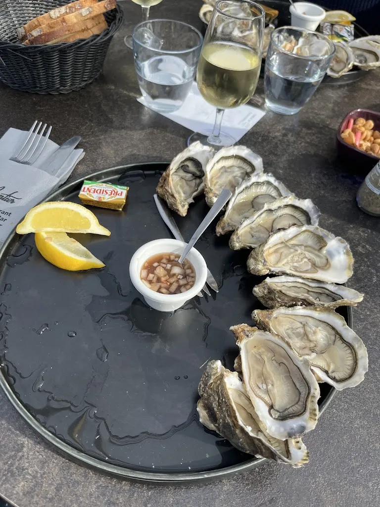 Menu_Restaurant Le Chantier_Étel_image_8