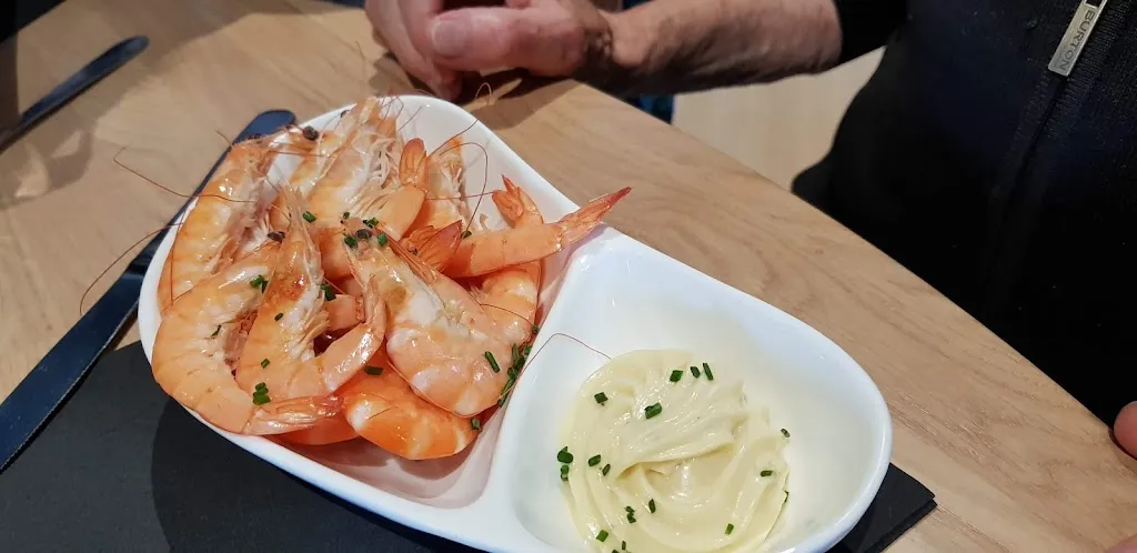 Menu_Restaurant Le Chantier_Étel_image_9