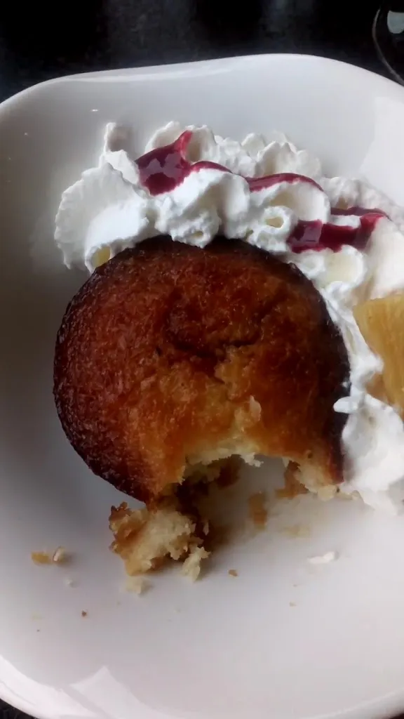 Restaurant Le Chantier_Étel_slider_image_2