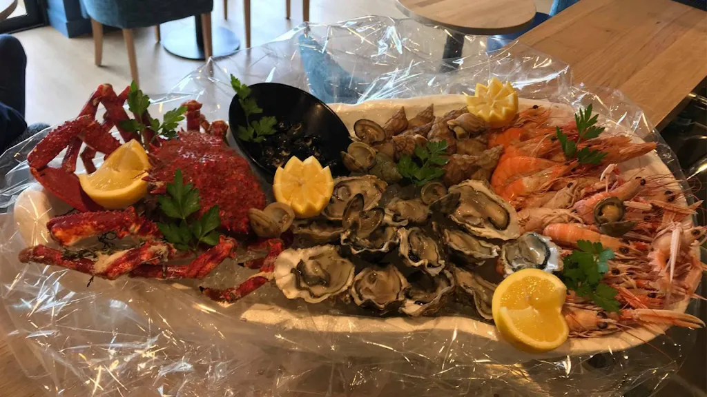 Restaurant Le Chantier_Étel_slider_image_3