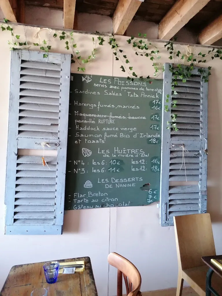 Menu_Che Luz_Étel_image_3