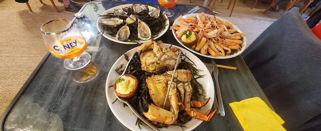 Menu_Che Luz_Étel_image_5