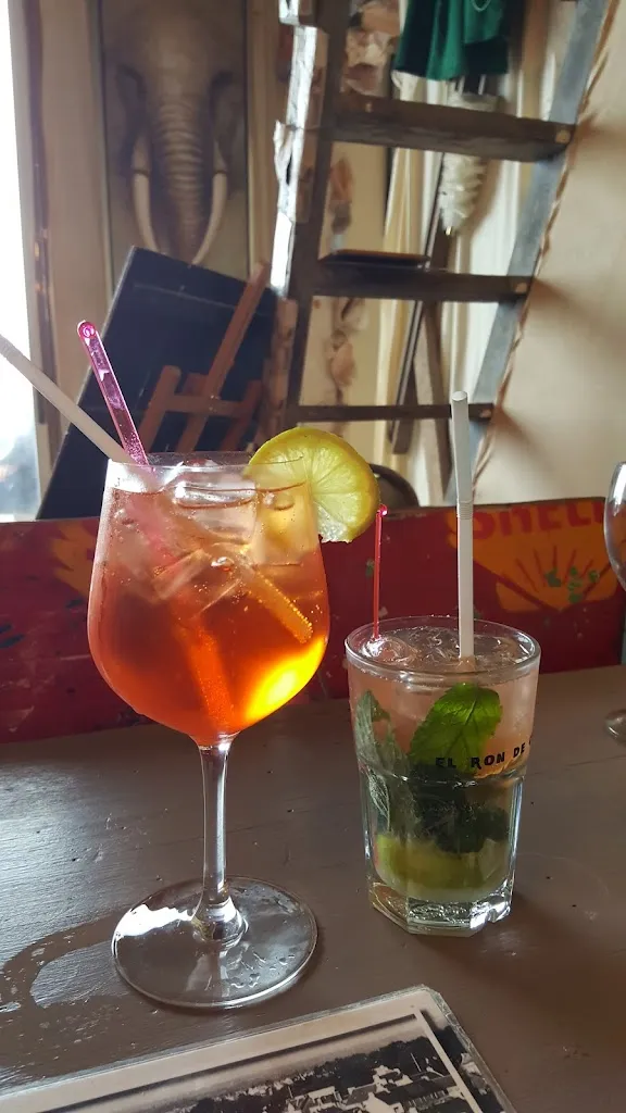 Menu_Che Luz_Étel_image_6