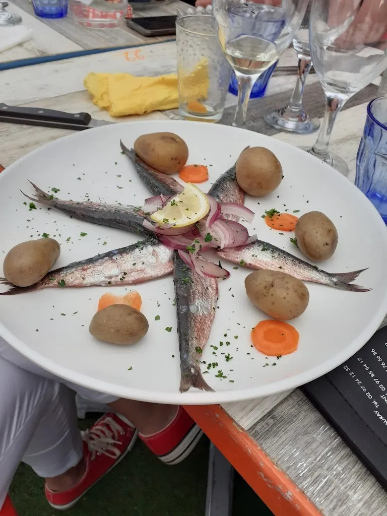 Menu_Che Luz_Étel_image_8