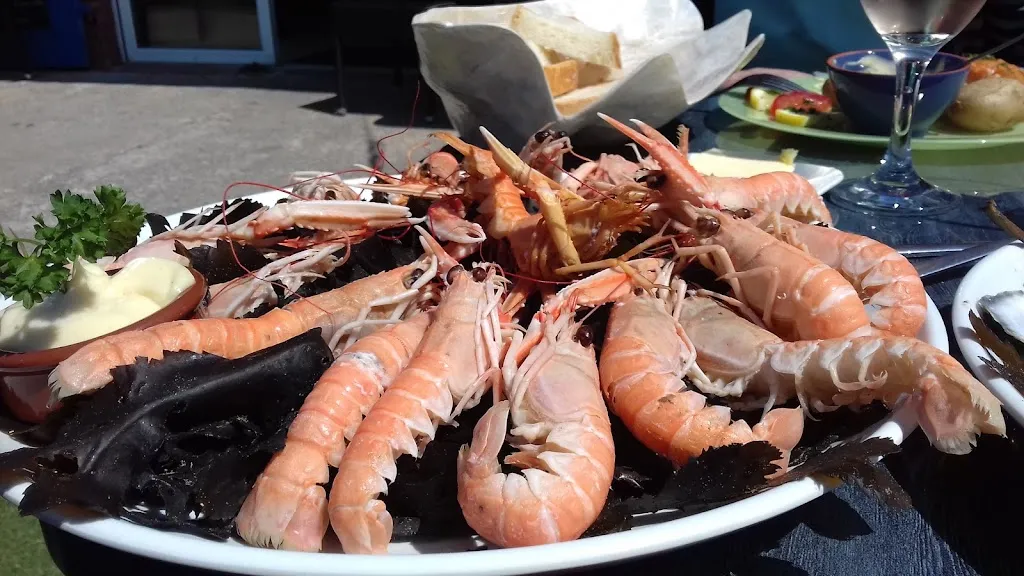 Menu_Che Luz_Étel_image_9