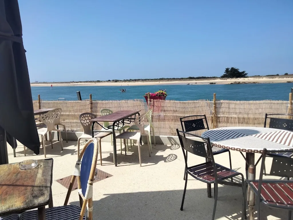 Che Luz_Étel_slider_image_3