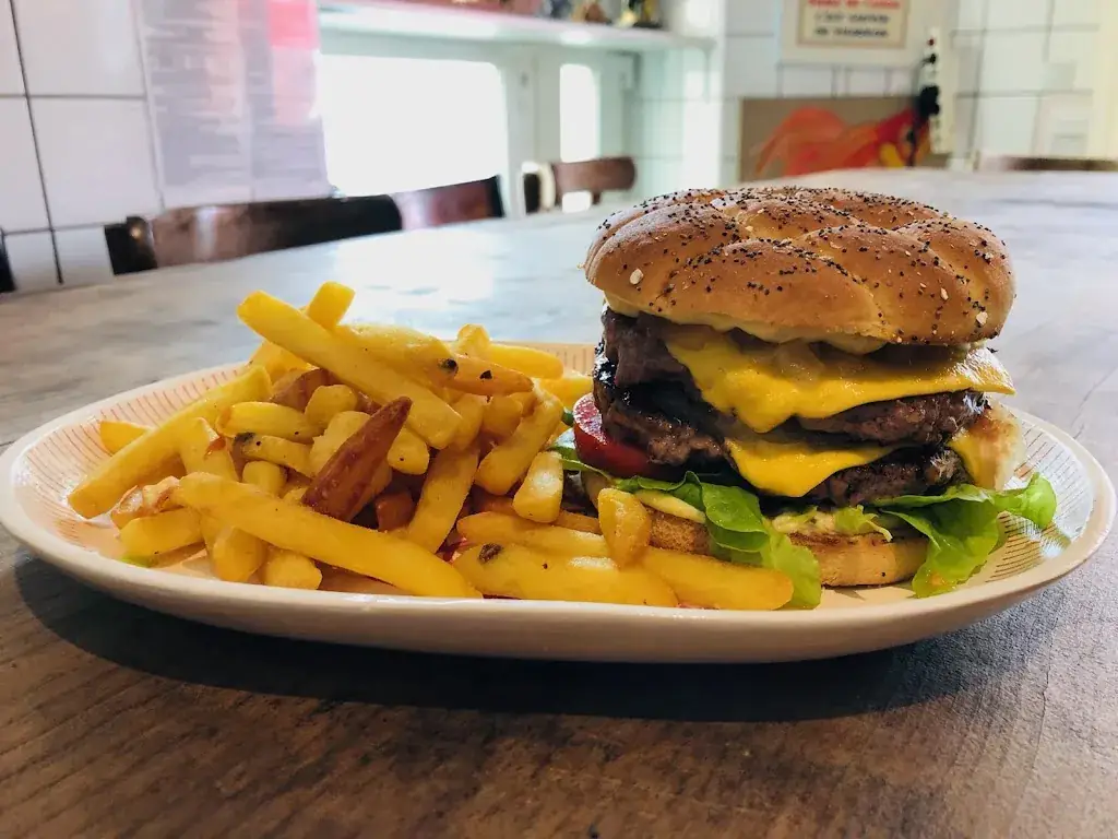 Menu_Lbdc_Étel_image_1