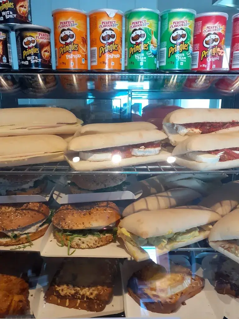 Menu_Lbdc_Étel_image_2