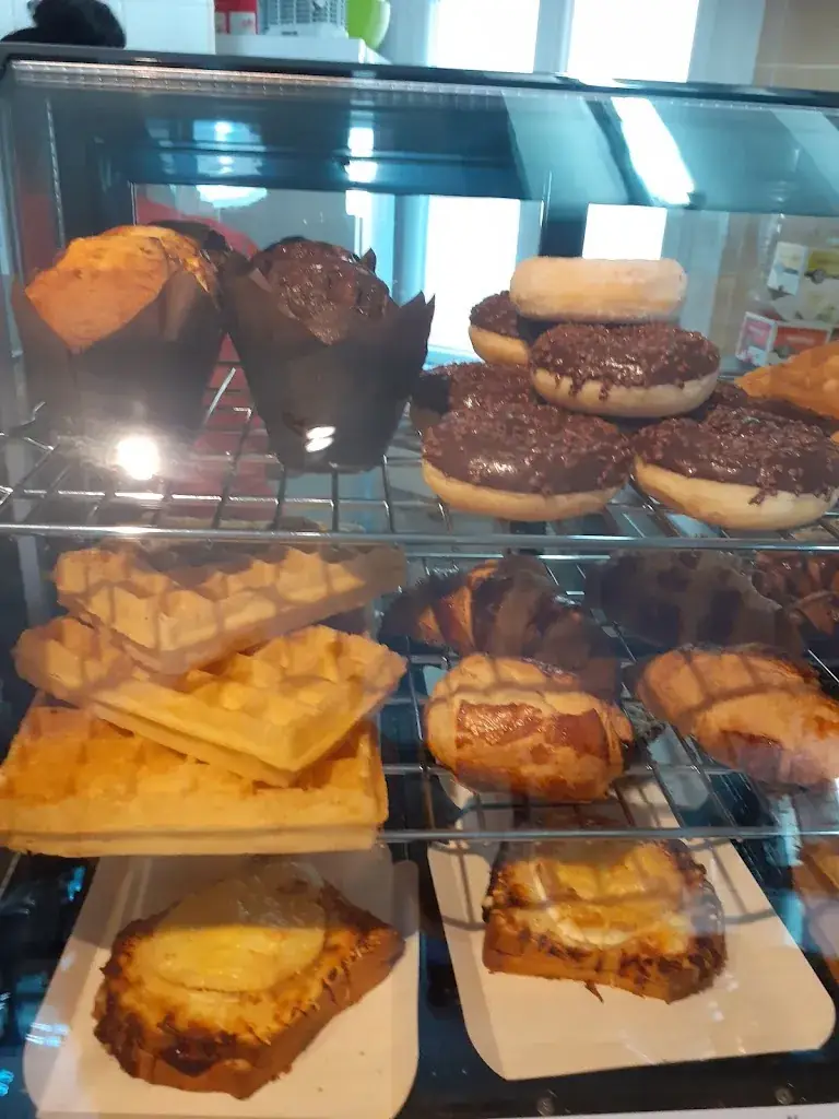 Menu_Lbdc_Étel_image_3