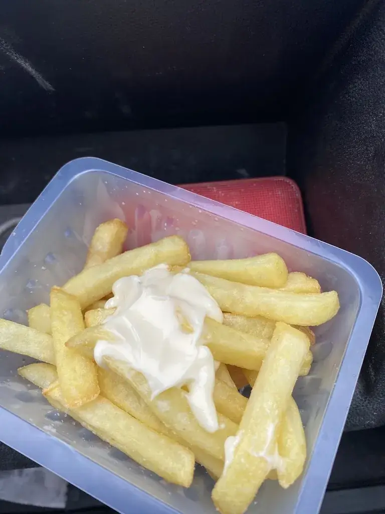 Menu_Lbdc_Étel_image_4