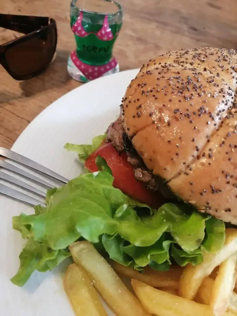 Menu_Lbdc_Étel_image_5