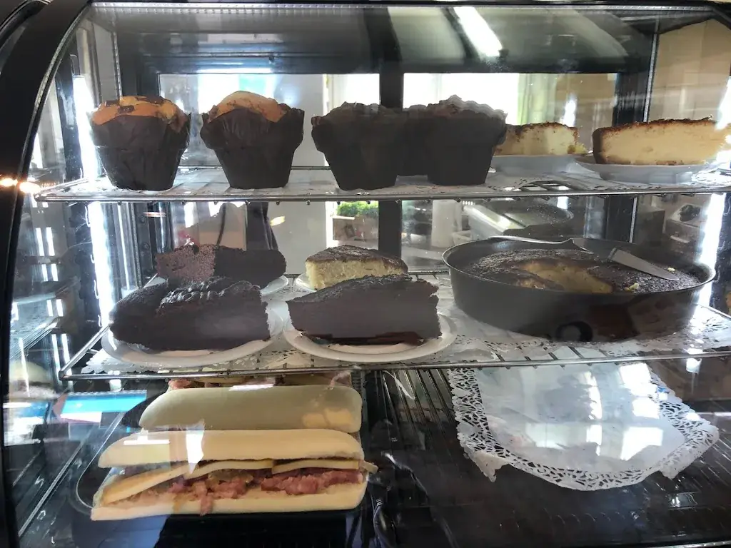 Menu_Lbdc_Étel_image_7