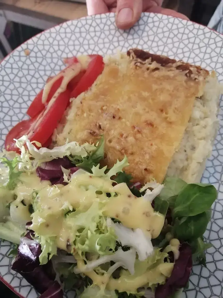 Menu_Lbdc_Étel_image_8